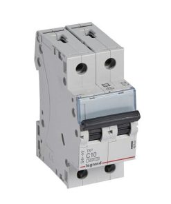 magnetotermico-legrand-10a-2p-6ka-c-thumb2x