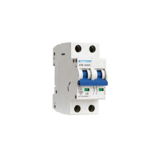 atmoss-magnetotermico-2-polos-n-40a-curva-c